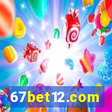 67bet12.com