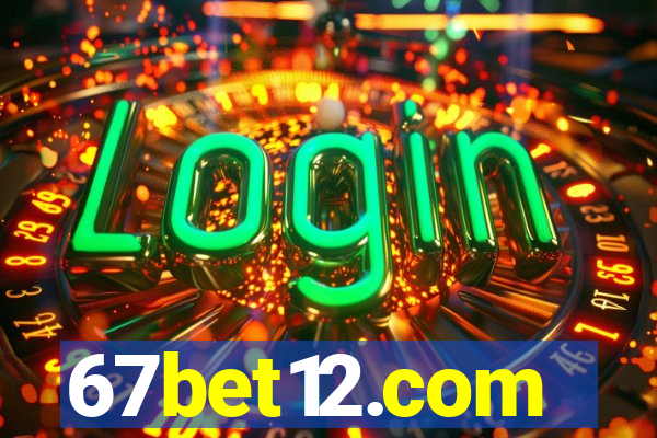 67bet12.com