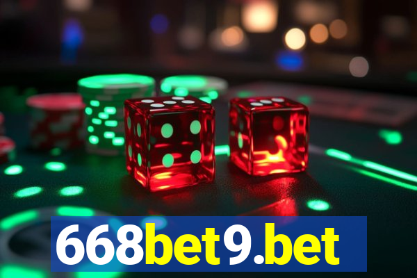 668bet9.bet