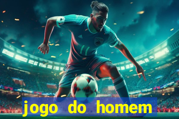 jogo do homem aranha download