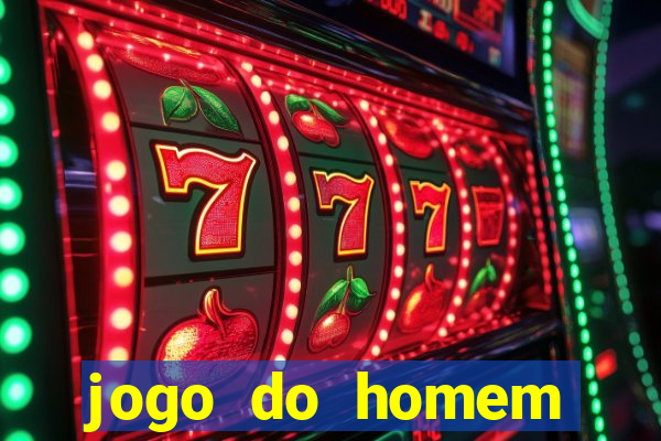 jogo do homem aranha download