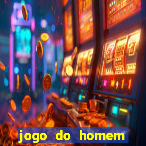 jogo do homem aranha download