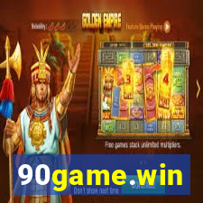 90game.win