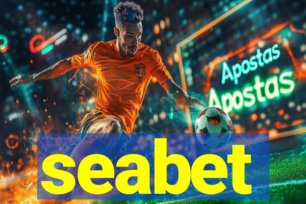 seabet