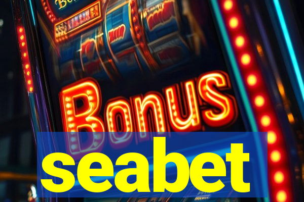 seabet