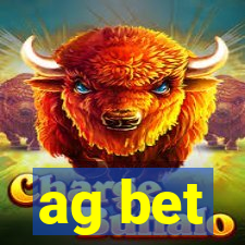 ag bet