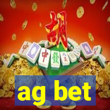 ag bet