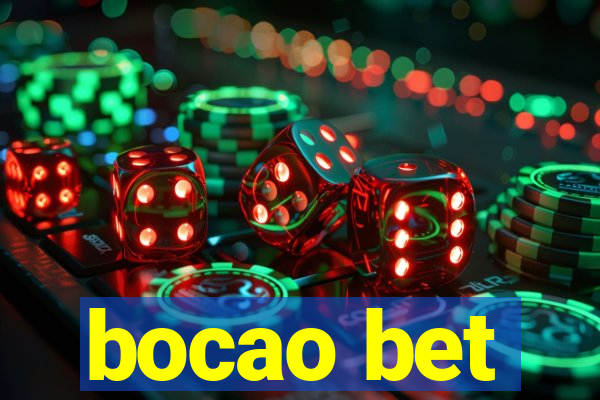 bocao bet