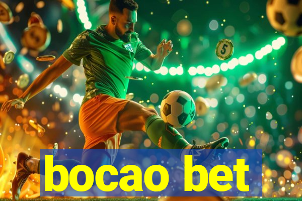 bocao bet