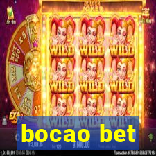 bocao bet