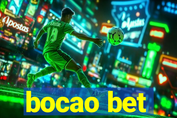 bocao bet