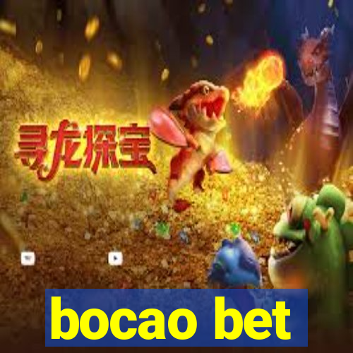 bocao bet