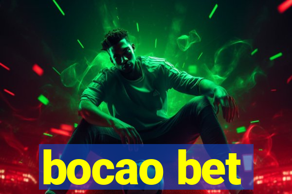 bocao bet