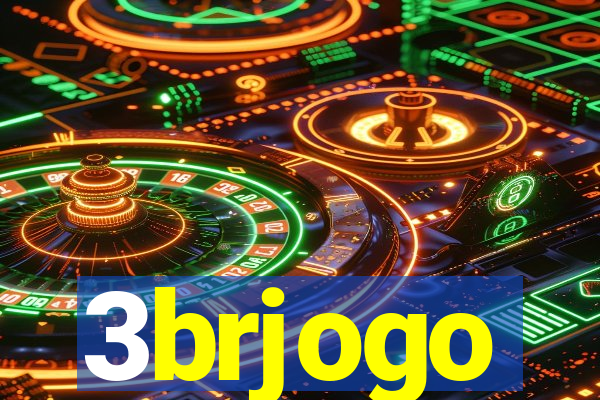 3brjogo