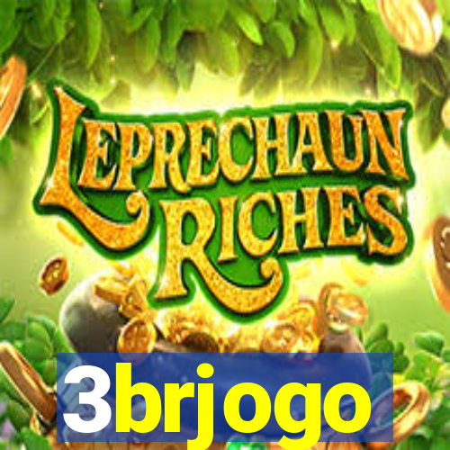 3brjogo