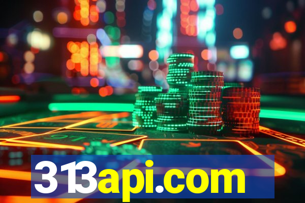 313api.com