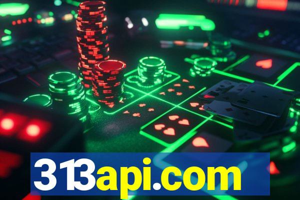 313api.com