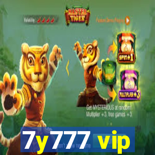 7y777 vip