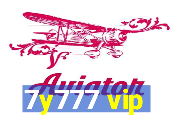 7y777 vip