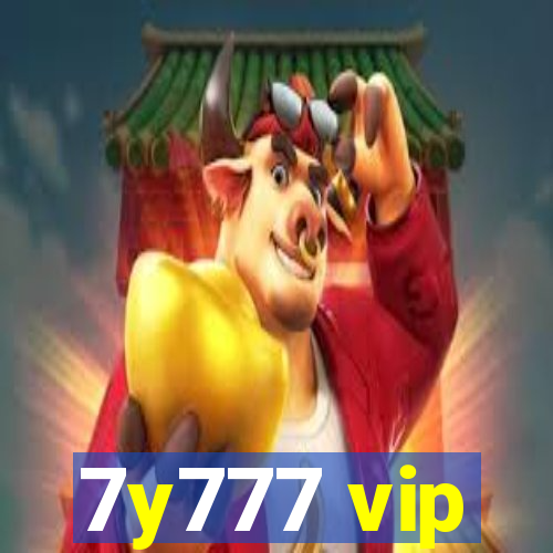 7y777 vip