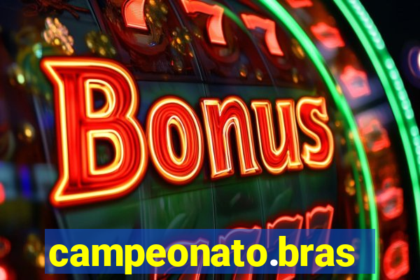 campeonato.brasileiro.serie.a