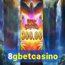 8gbetcasino