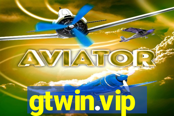 gtwin.vip