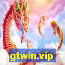 gtwin.vip