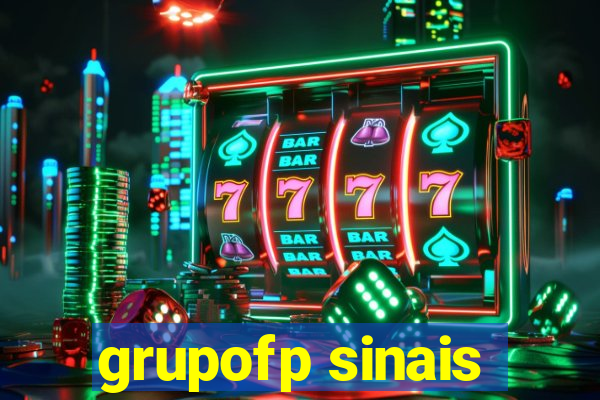 grupofp sinais