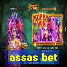 assas bet