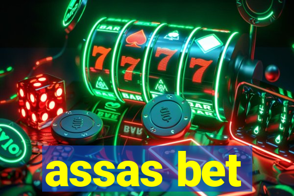 assas bet