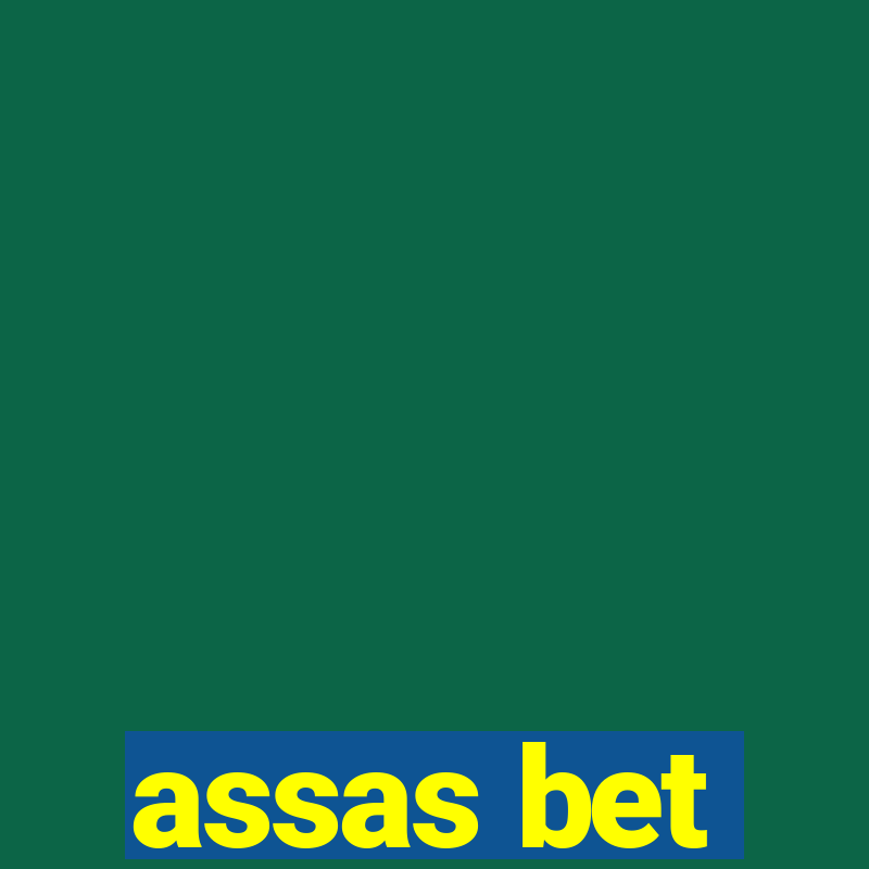 assas bet