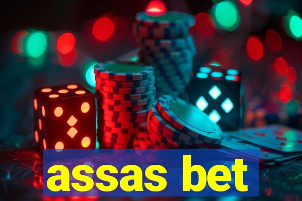 assas bet