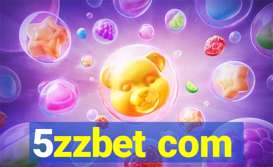 5zzbet com