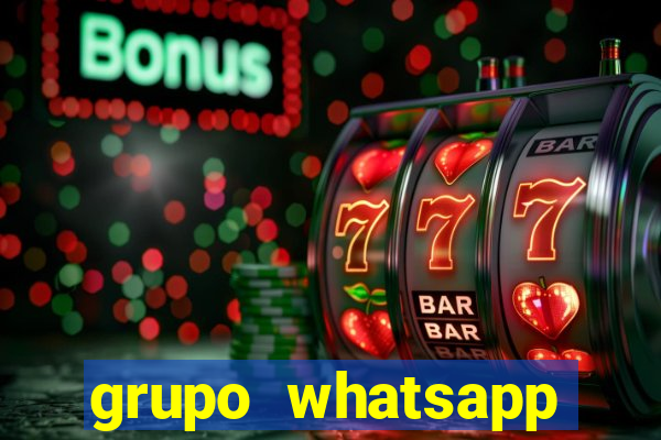 grupo whatsapp botafogo link