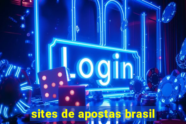 sites de apostas brasil