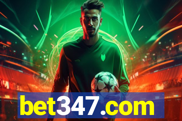 bet347.com