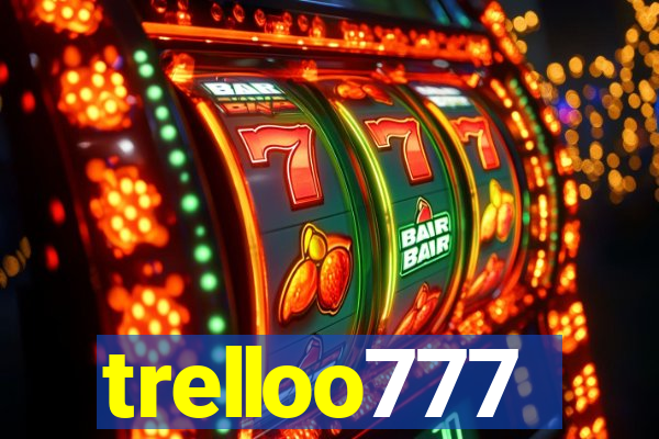 trelloo777