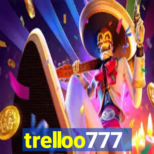 trelloo777