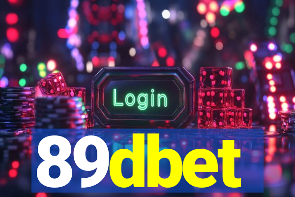 89dbet