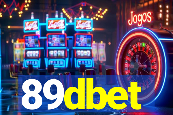 89dbet