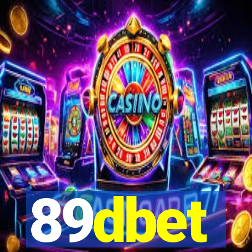 89dbet