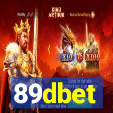 89dbet