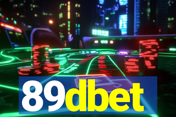 89dbet