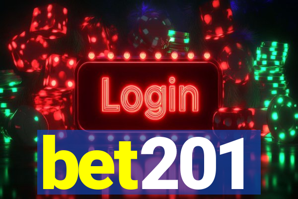 bet201