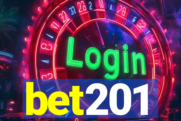 bet201