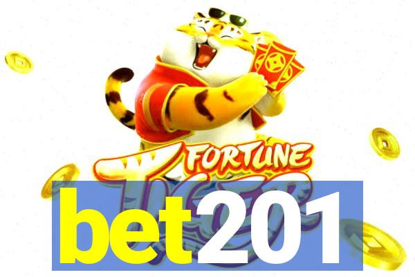 bet201