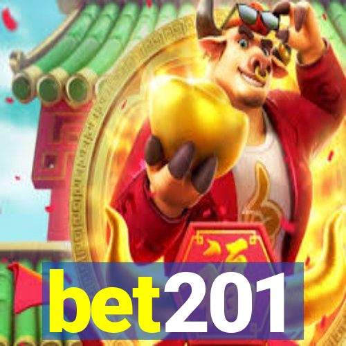 bet201