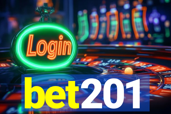 bet201