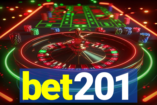 bet201